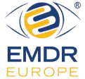 EMDR Europe Logo