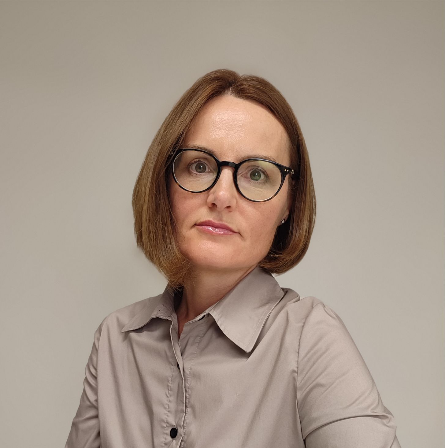 EMDR Latvija Speciālists