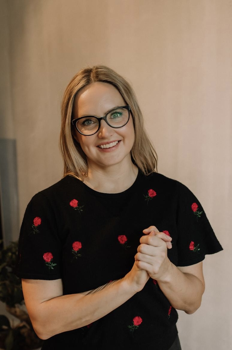 EMDR Latvija Speciālists