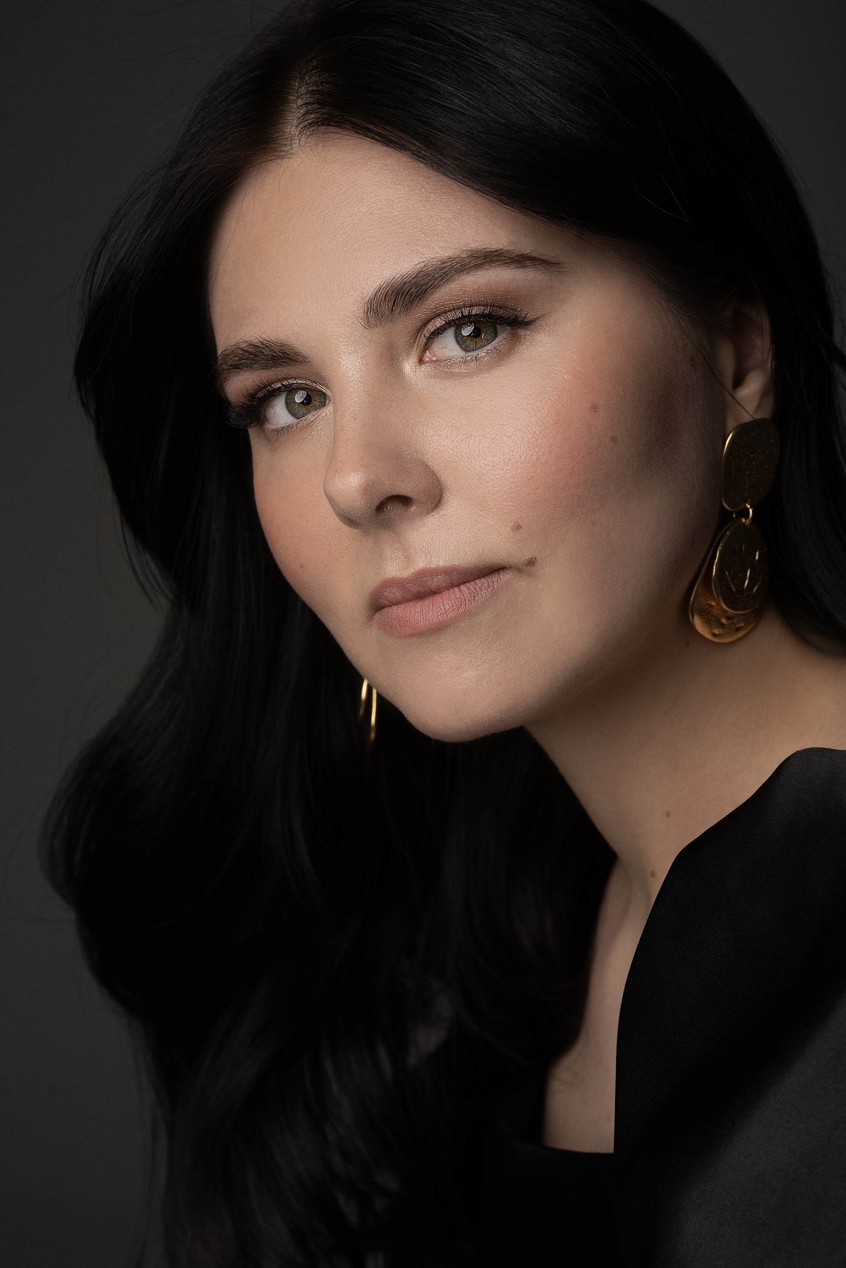 EMDR Latvija Speciālists