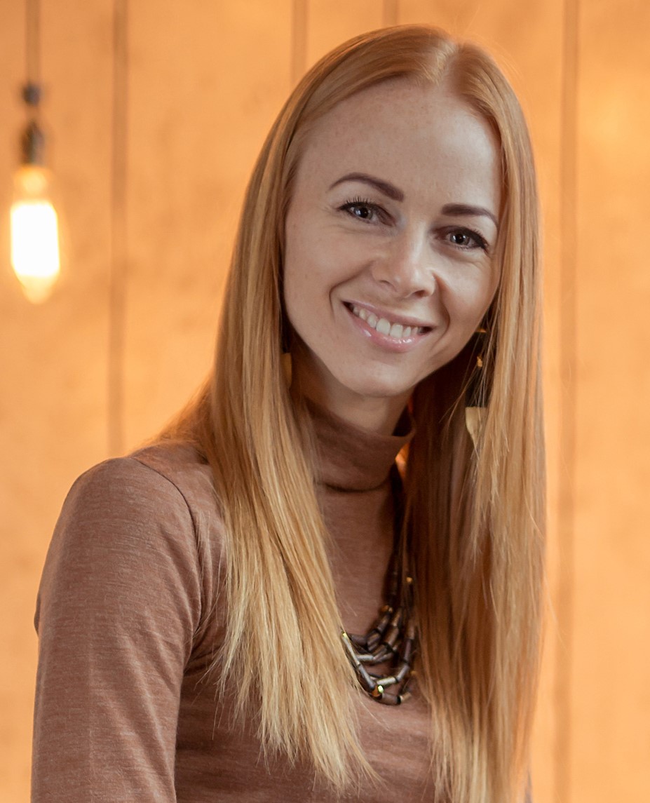 EMDR Latvija Speciālists