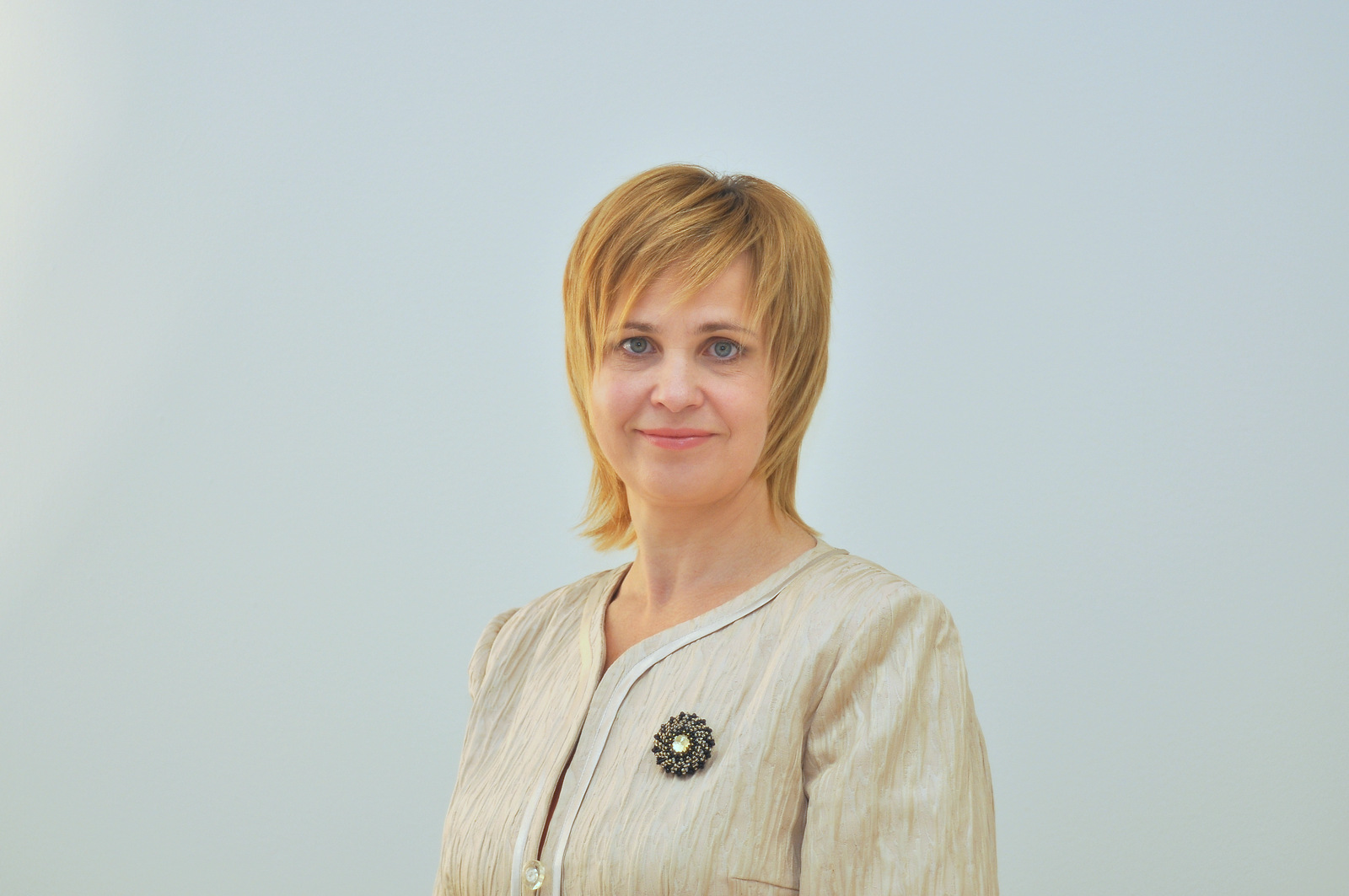 EMDR Latvija Speciālists