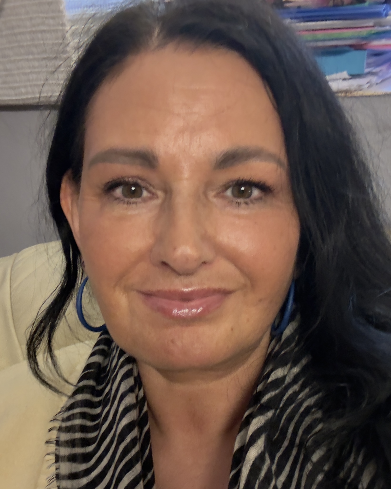 EMDR Latvija Speciālists