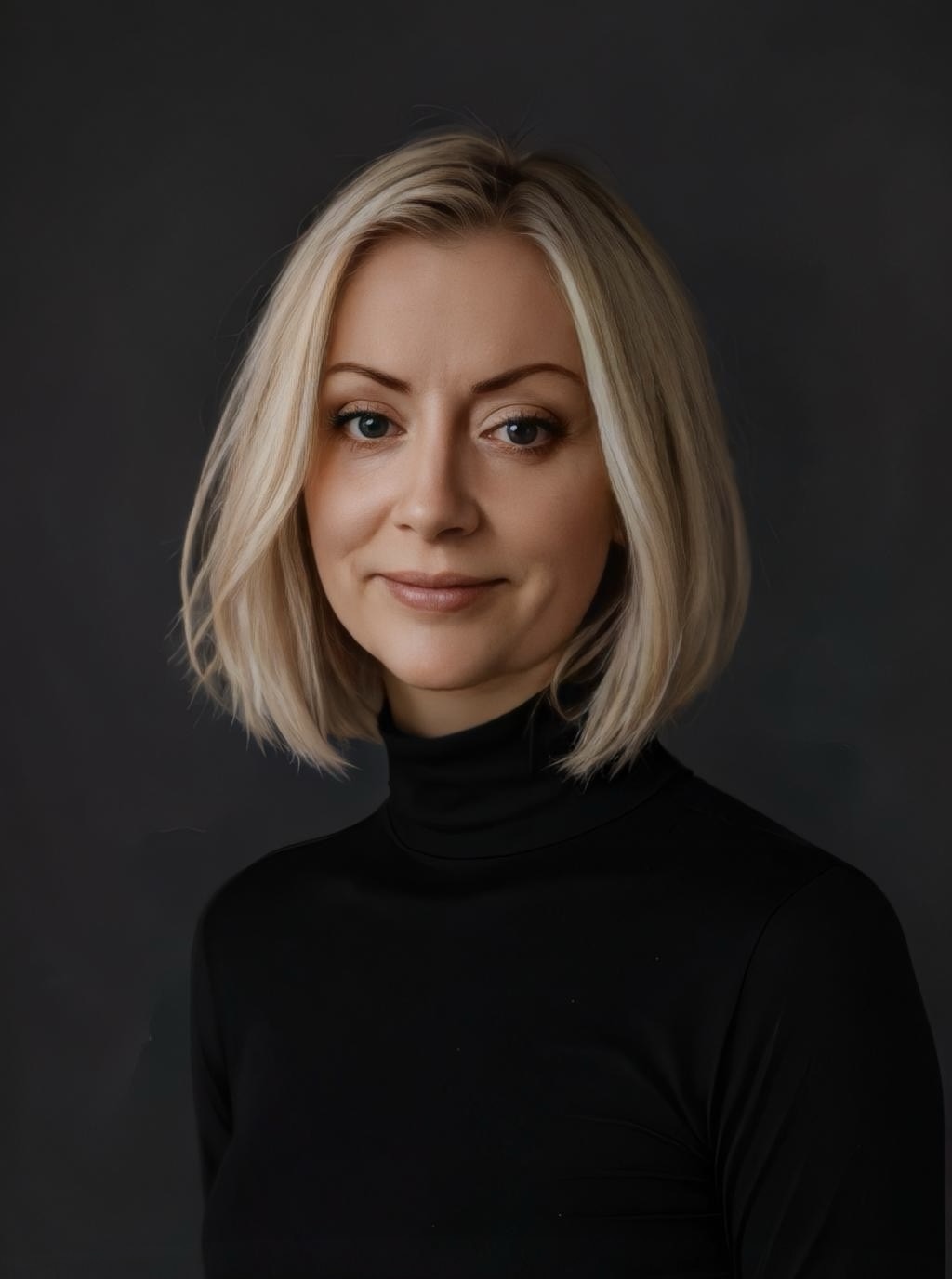 EMDR Latvija Speciālists