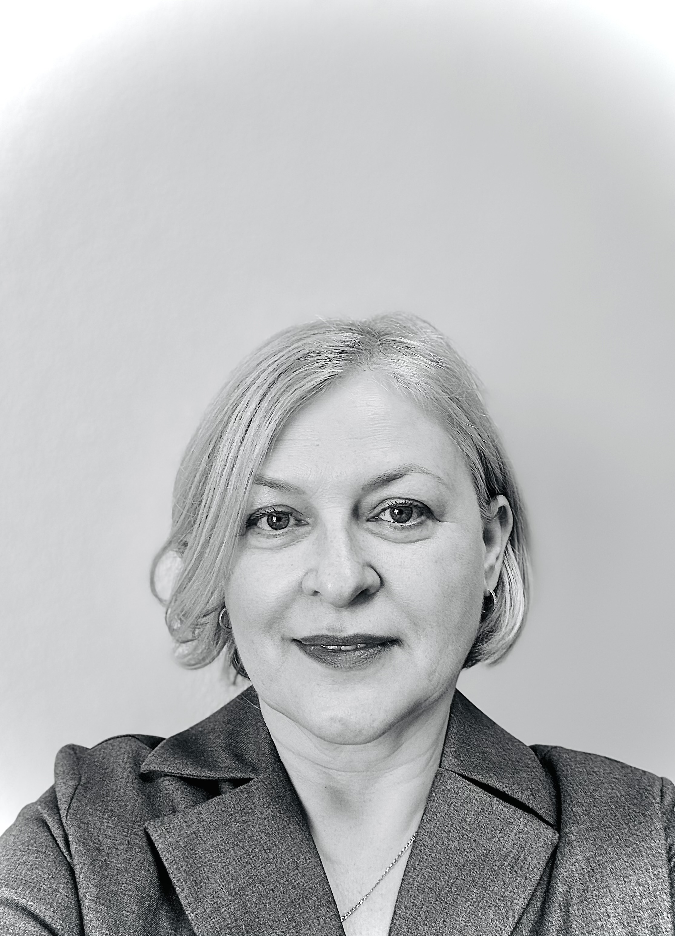EMDR Latvija Speciālists