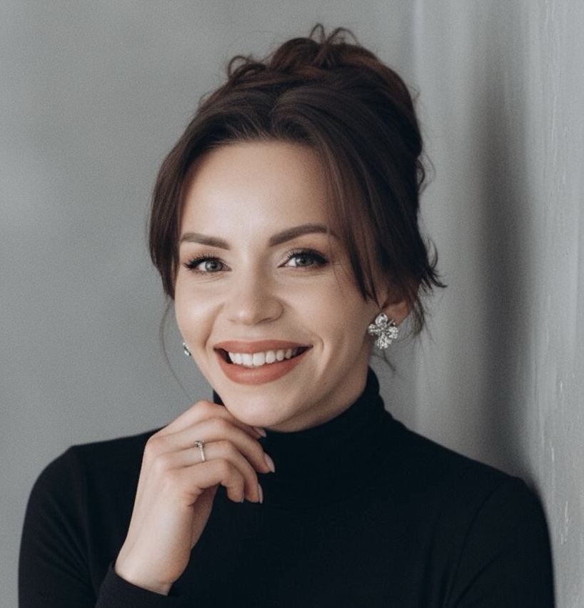 EMDR Latvija Speciālists