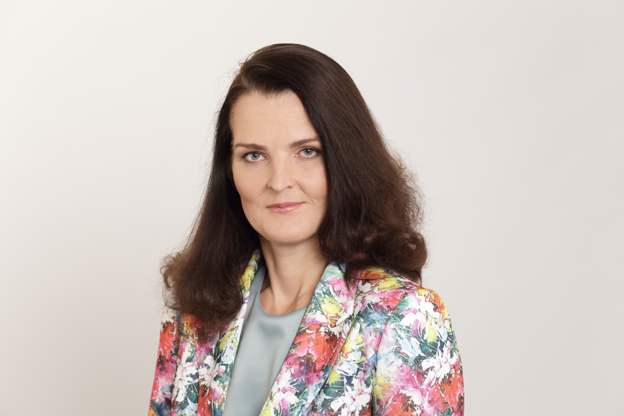 EMDR Latvija Speciālists