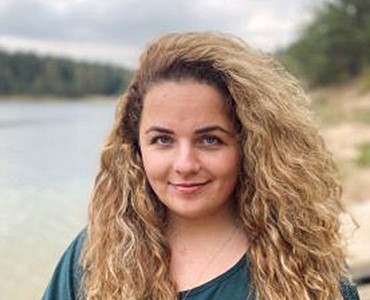 EMDR Latvija Speciālists
