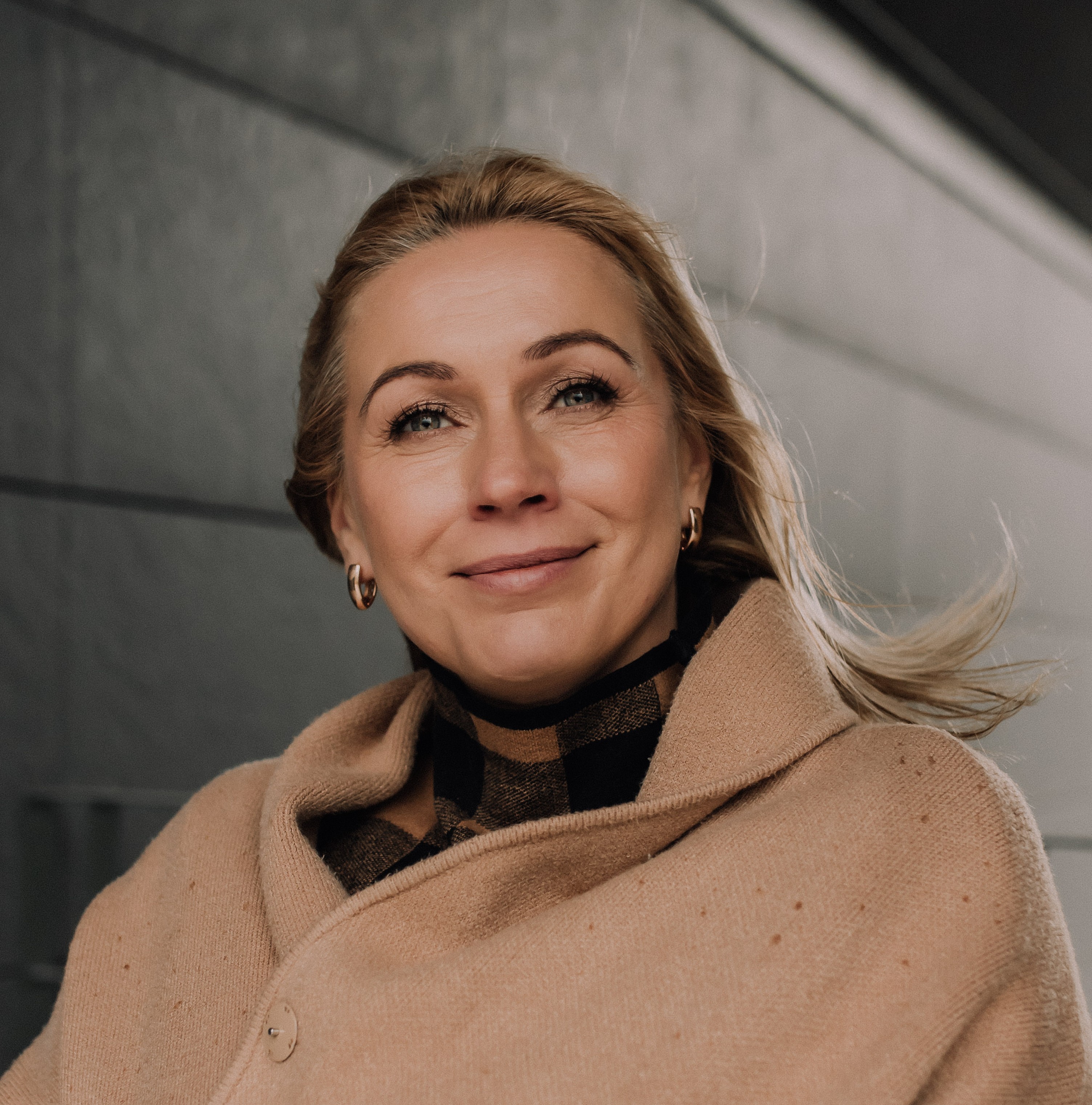 EMDR Latvija Speciālists