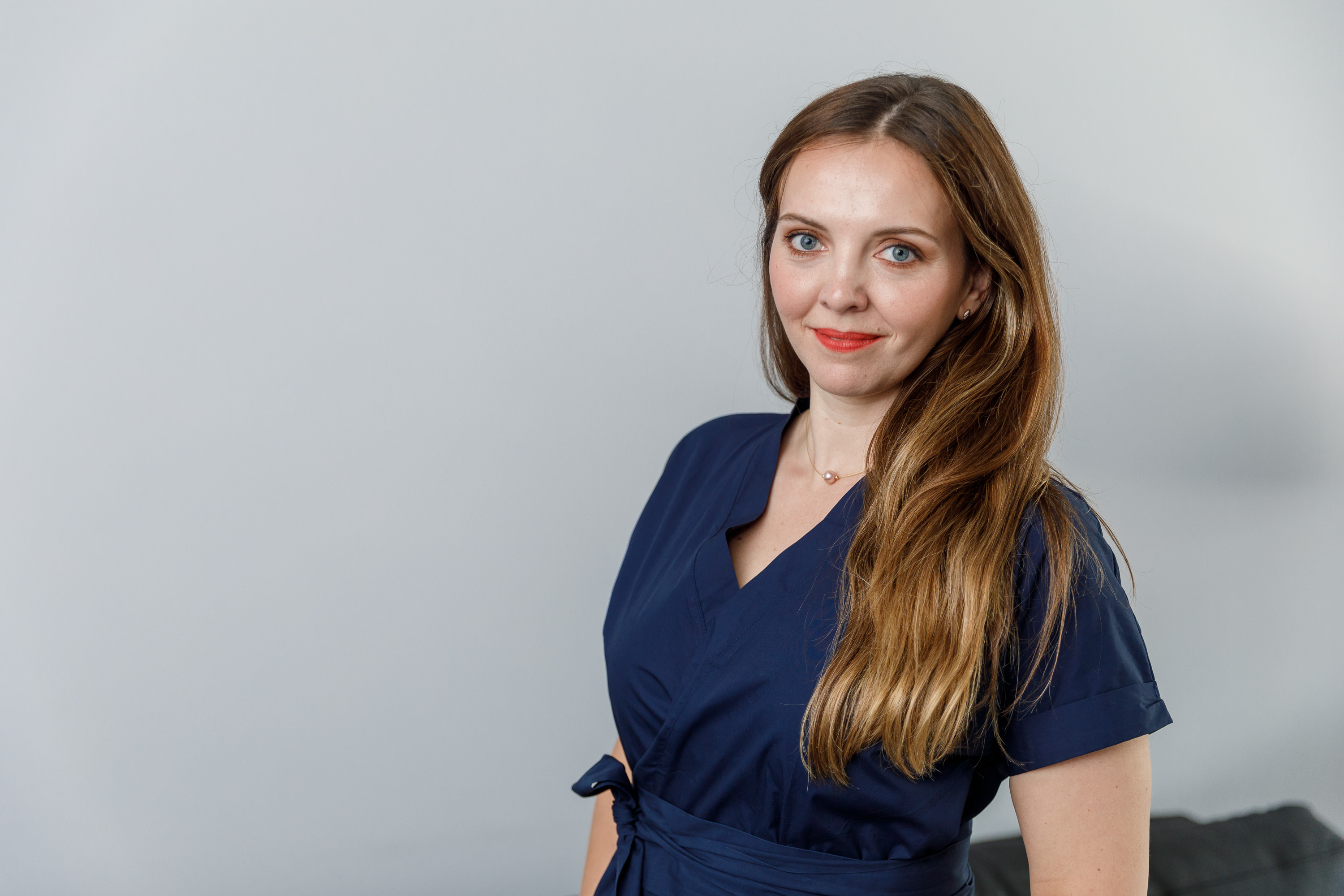 EMDR Latvija Speciālists