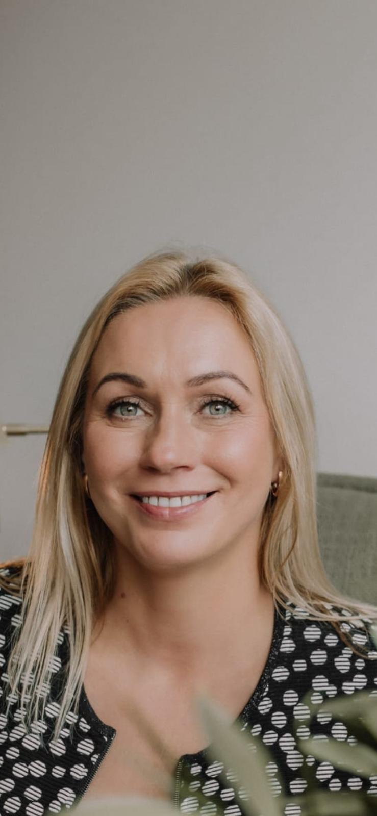 EMDR Latvija Speciālists