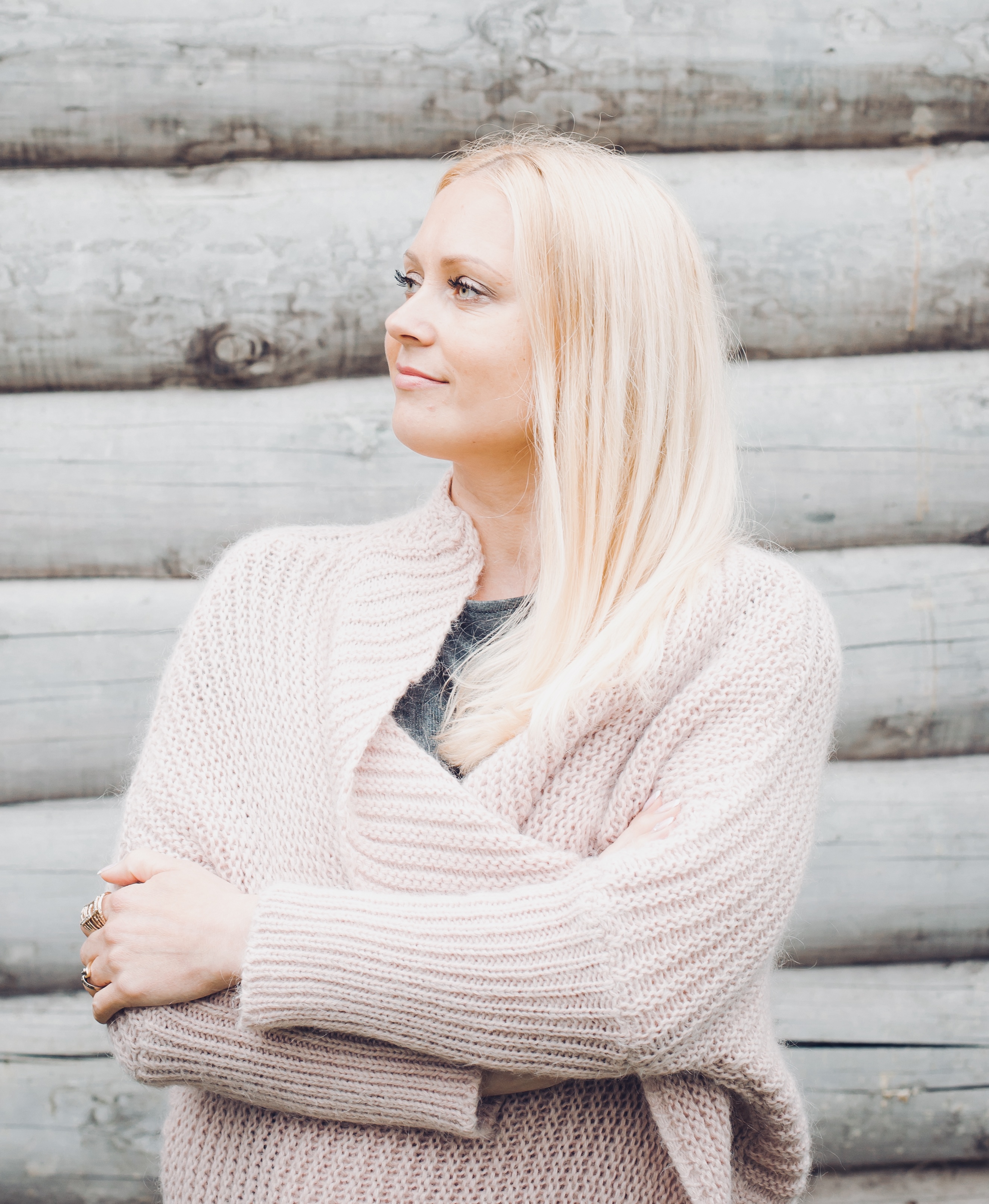 EMDR Latvija Speciālists