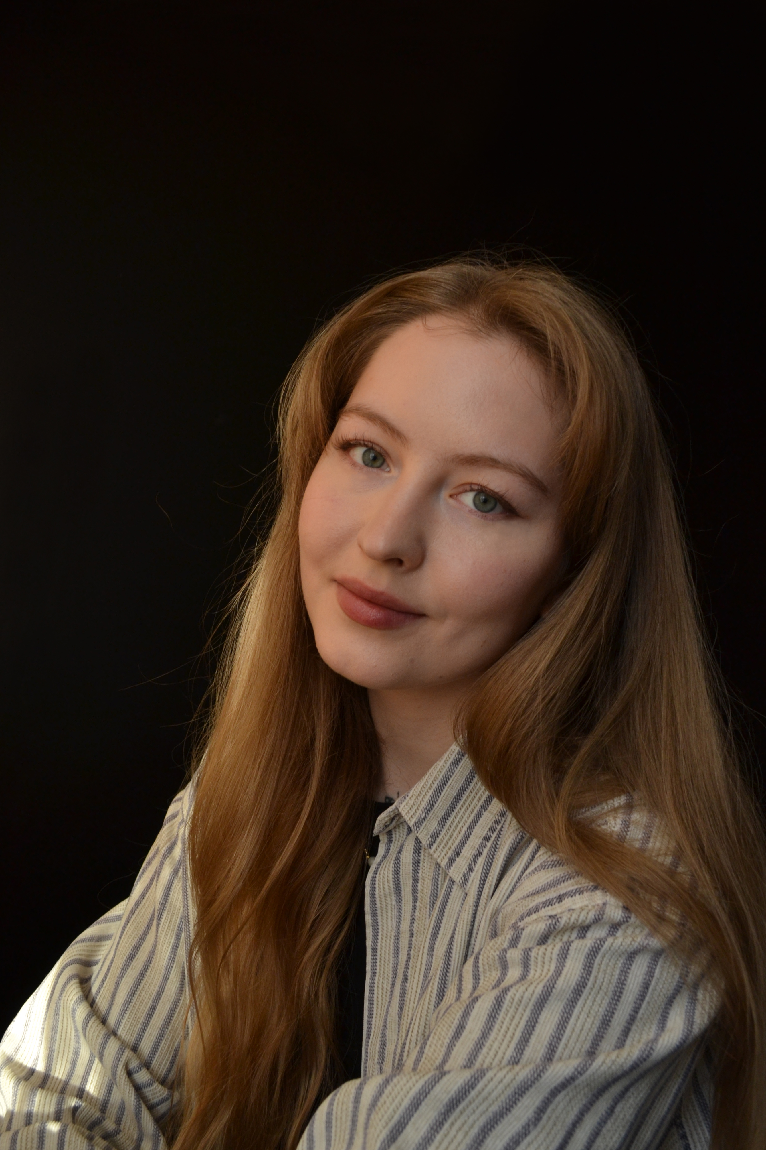 EMDR Latvija Speciālists
