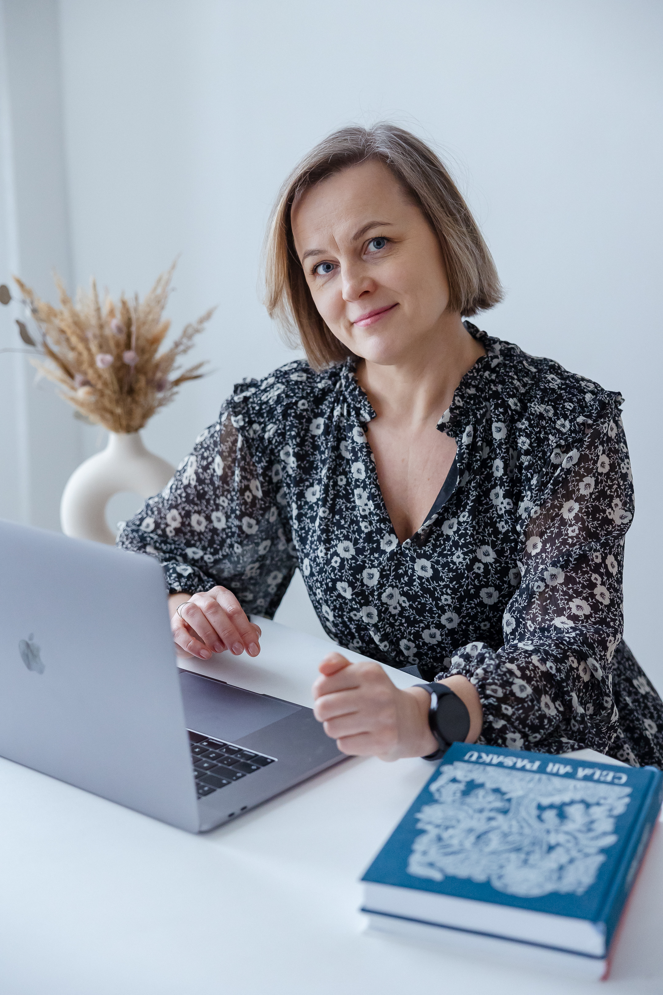 EMDR Latvija Speciālists