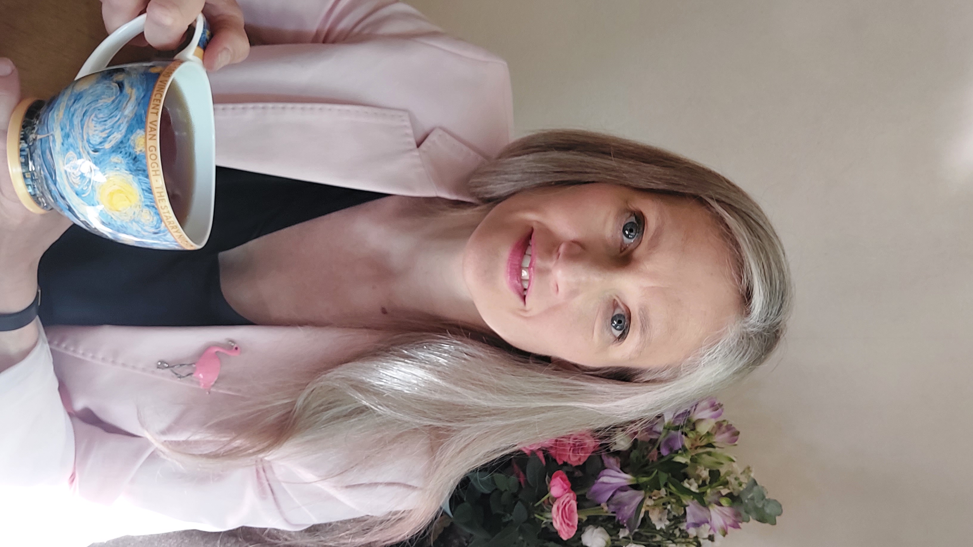 EMDR Latvija Speciālists