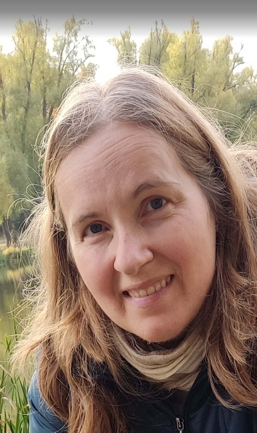 EMDR Latvija Speciālists