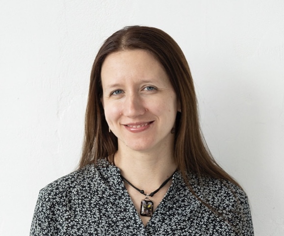 EMDR Latvija Speciālists