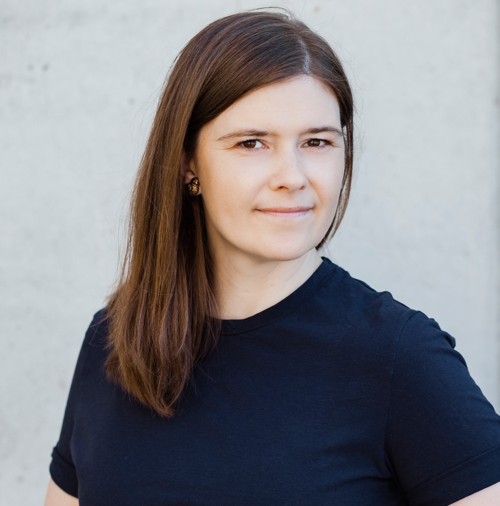 EMDR Latvija Speciālists