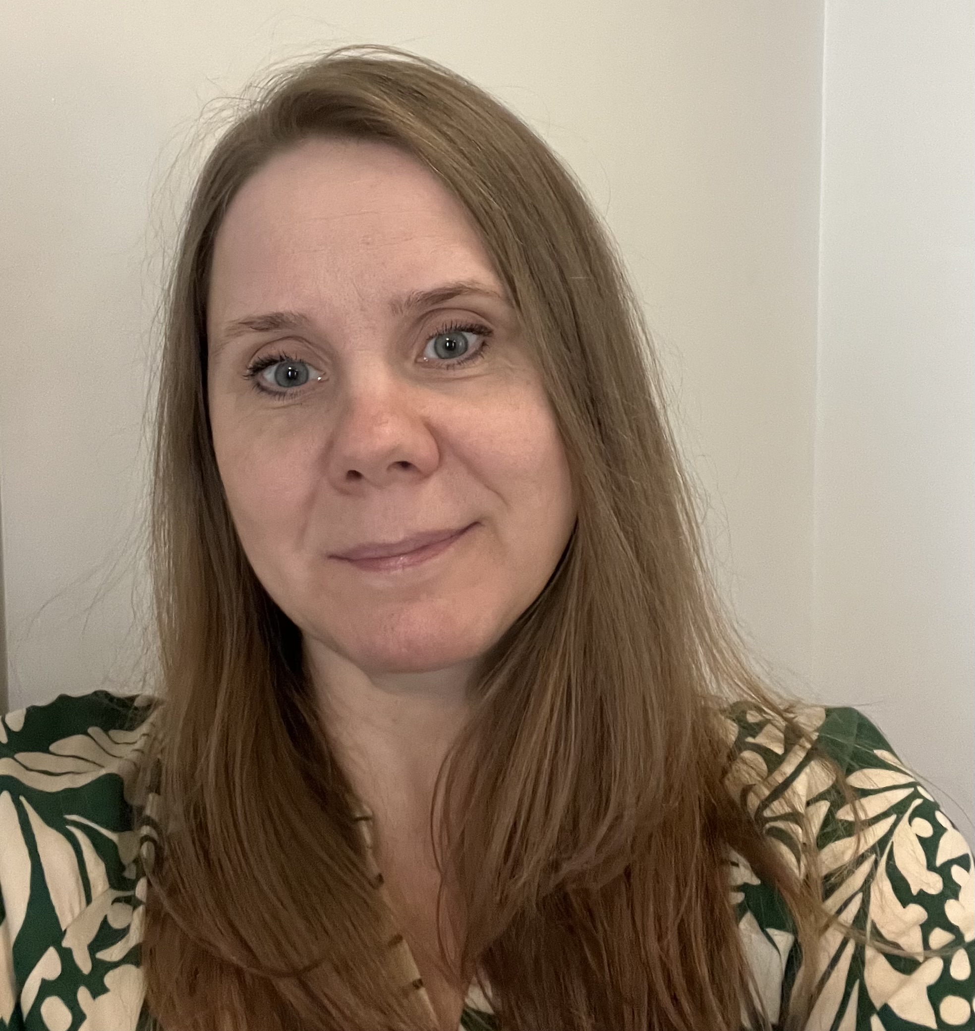 EMDR Latvija Speciālists