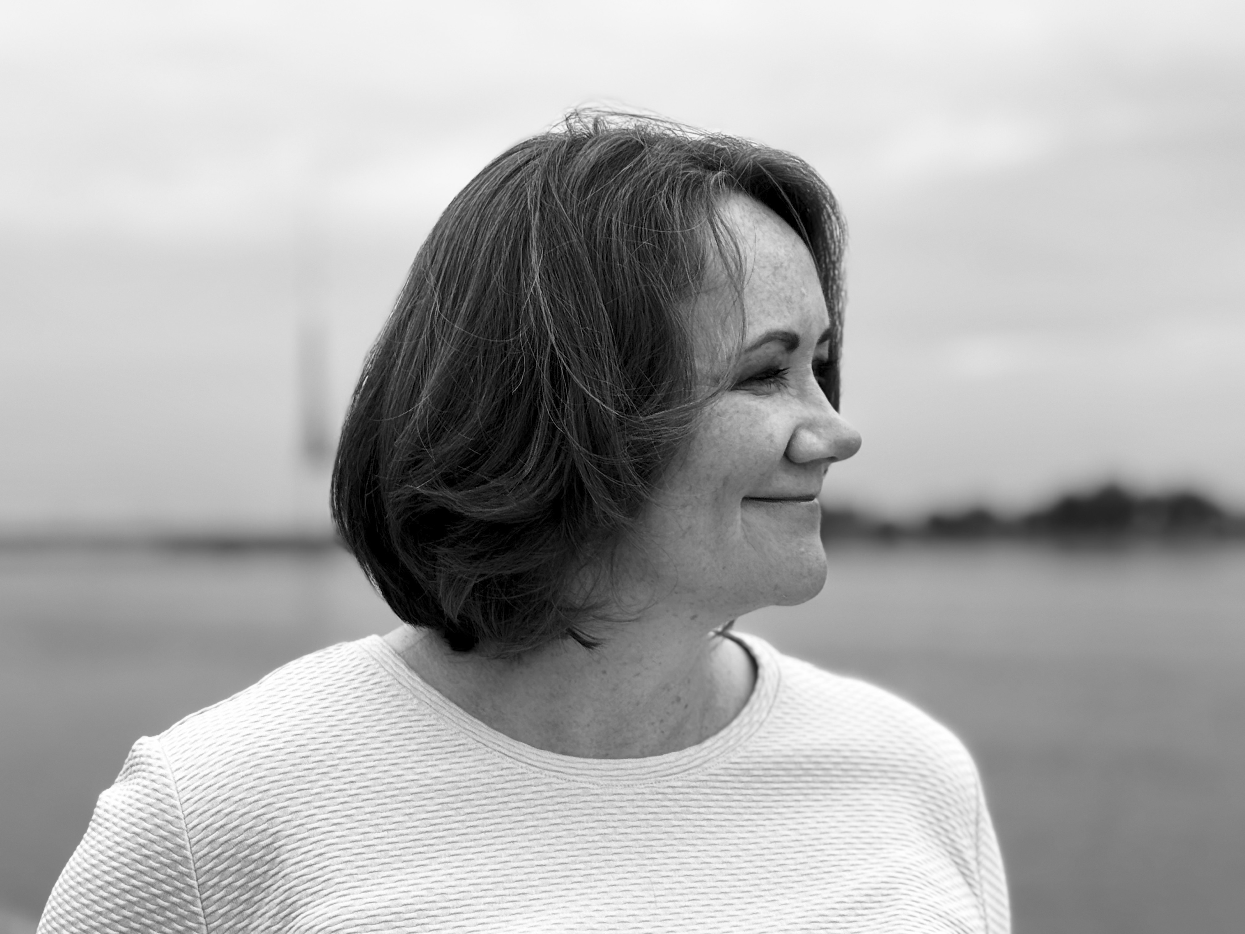 EMDR Latvija Speciālists