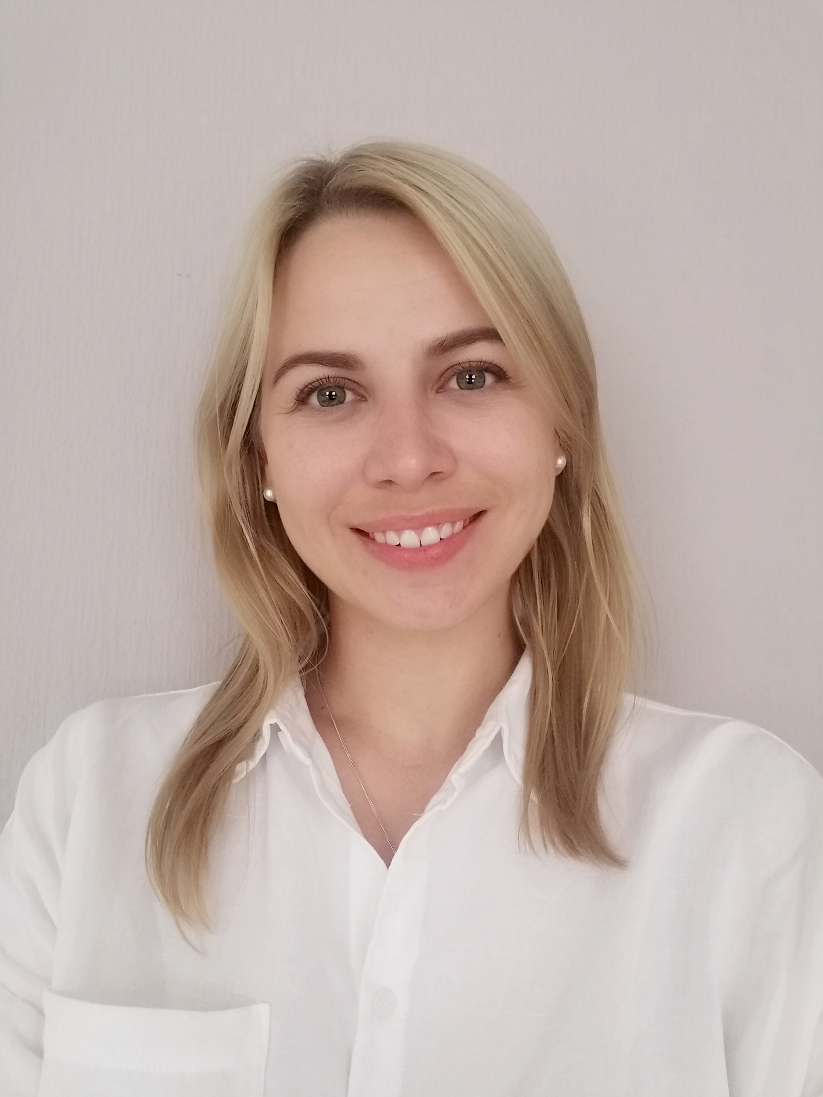 EMDR Latvija Speciālists