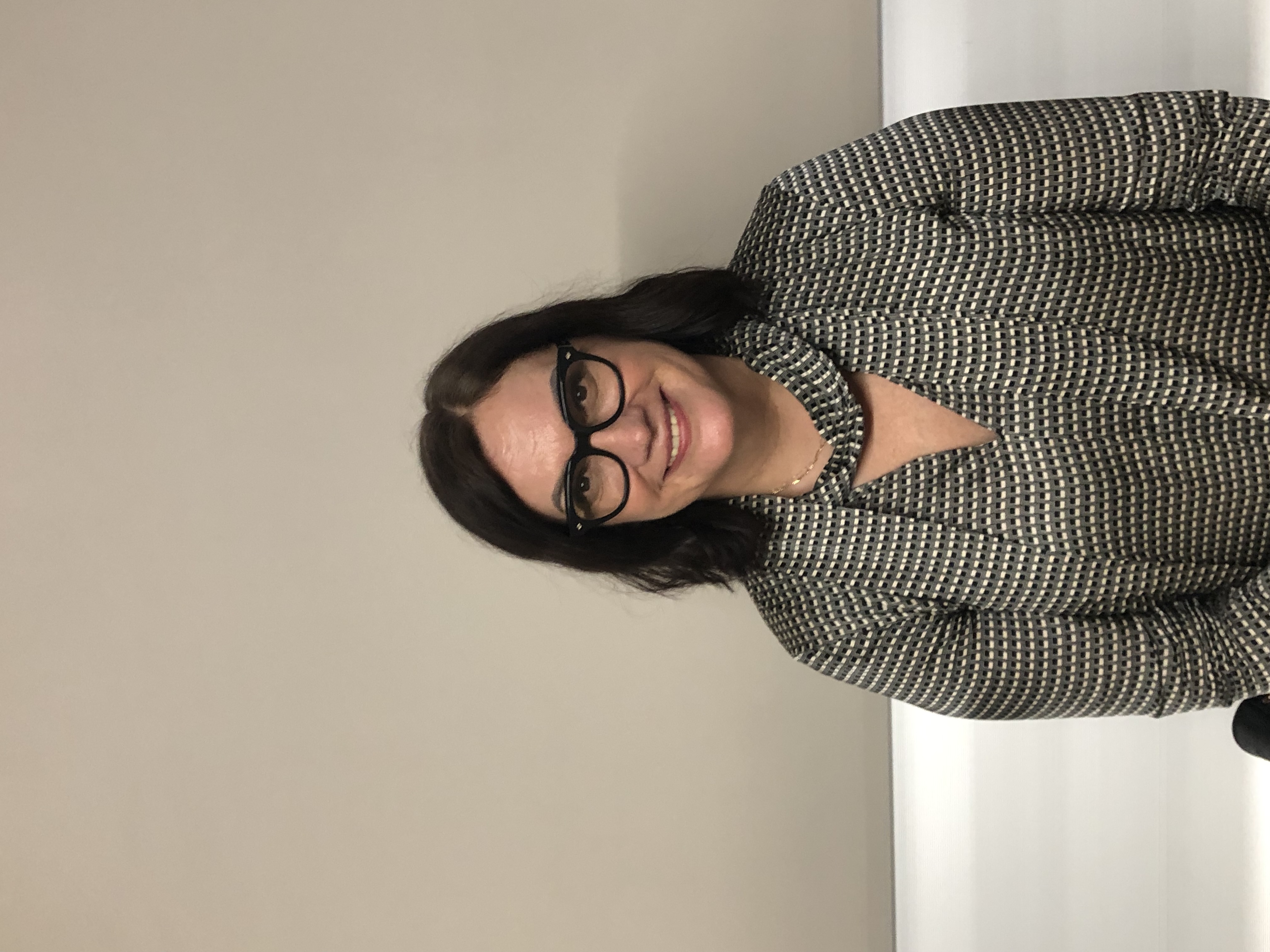 EMDR Latvija Speciālists