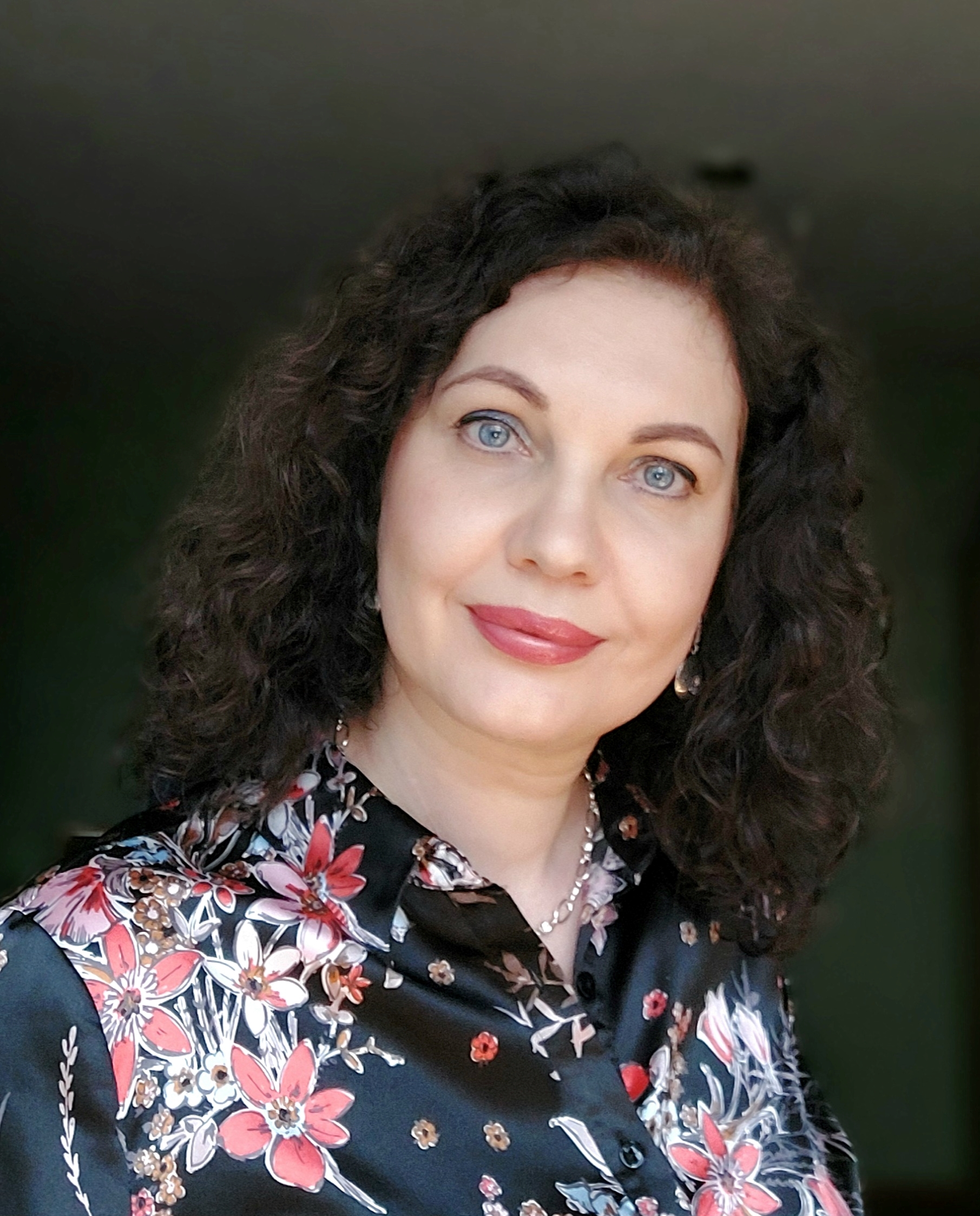EMDR Latvija Speciālists